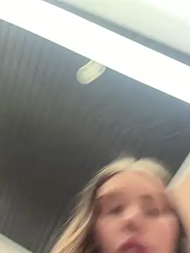 Chat XXX ao vivo de BARAVISHA