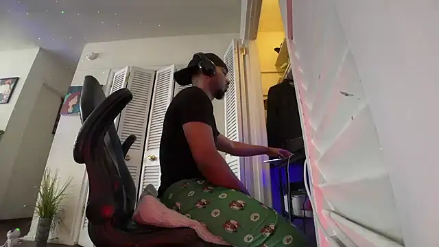 jaebaeeee: απευθείας συνομιλία ΧΧΧ