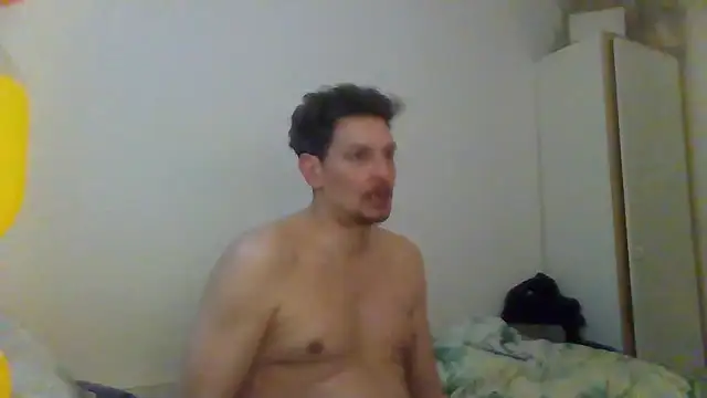 ARTANIS20 웹캠 쇼