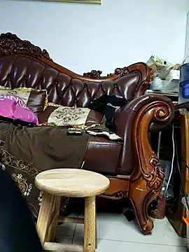 yinyin326: онлайн-секс-чат