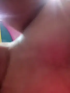 indiancouple659: онлайн-секс-чат