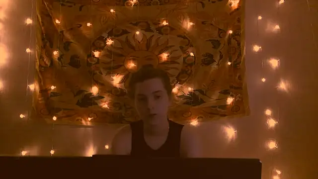 AliceCUNTach: онлайн-секс-чат