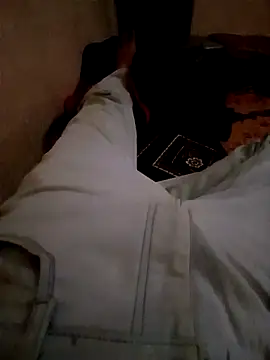 latarak321 Obrolan Langsung XXX