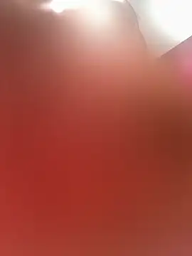 MadameMuse: онлайн-секс-чат