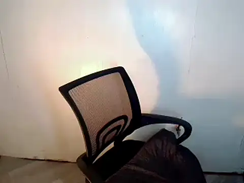 عرض كام webcam_slutxxx