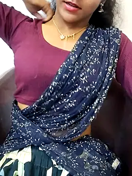 Rani__telugu's Webcam Show