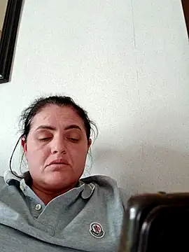 gini92: онлайн-секс-чат