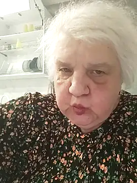 HapinessLovee's Webcam Show