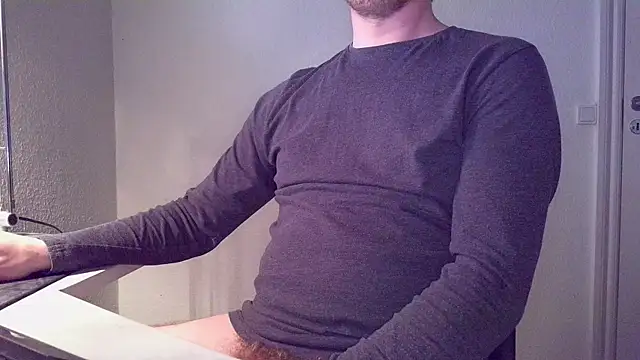 Clamshive777 Webcam-Show