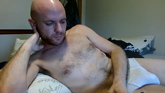 FrankieFuckMe Obrolan Langsung XXX