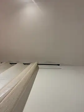 Živý XXX chat Green_eyes_lady