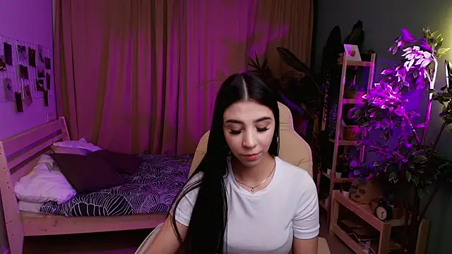 Živý XXX chat Inma_Cuesta