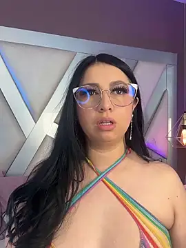 Ashleeyprincess01 Live XXX-chat