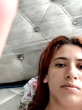 Sasha_Red_ Live XXX-Chat