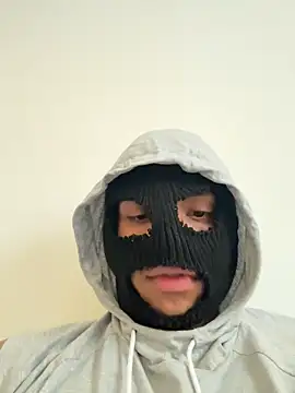 angelstone1's Webcam Show