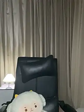 Živý XXX chat sisibaby20266