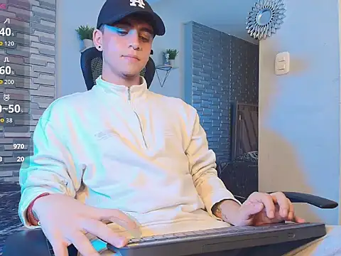 Brax_Valencia Live XXX-chat