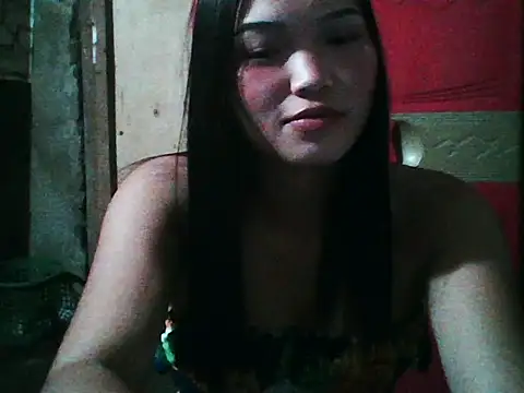 Živý XXX chat Pinayy_Thalia