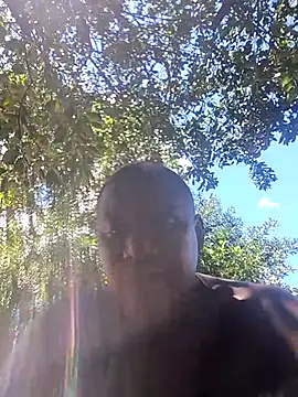 Вебкам-шоу sigilo1027