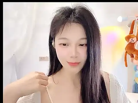 QQ-7890: онлайн-секс-чат