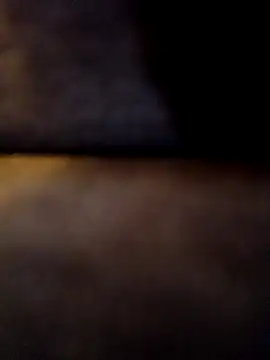 rolly2026 Live XXX-Chat