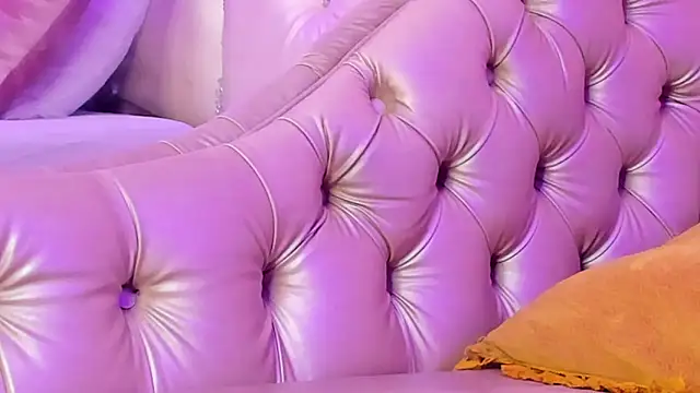 TylerCruz__'s Webcam Show