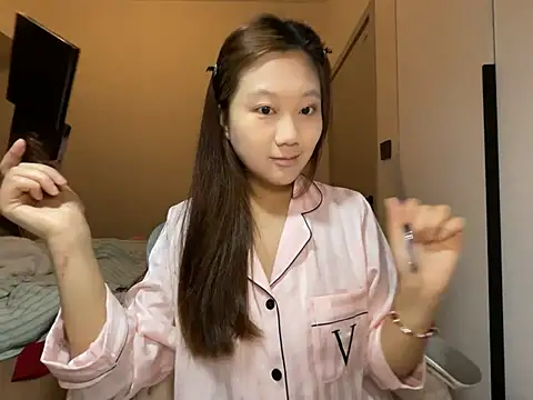 Živý XXX chat tutu512