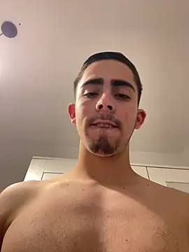 angel_twinkk Webcamshow