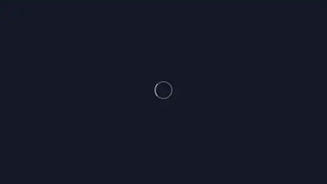 Živý XXX chat MariLuxe