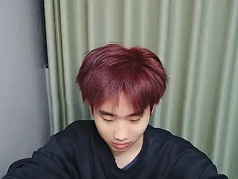 M888AO 在線直播表演