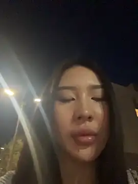 Mia_AsianSex Webcam show