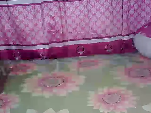 Kiara56: онлайн-секс-чат