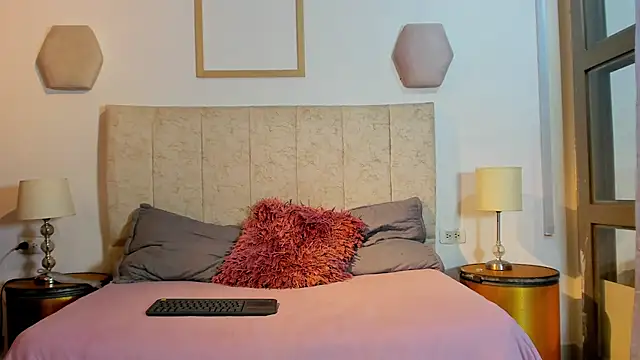 Show de webcam de _blowsex_