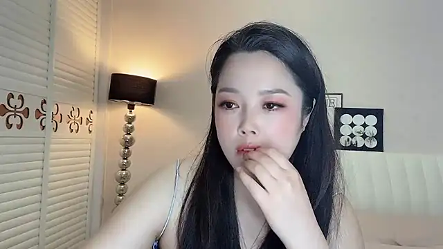 kk_lele: онлайн-секс-чат