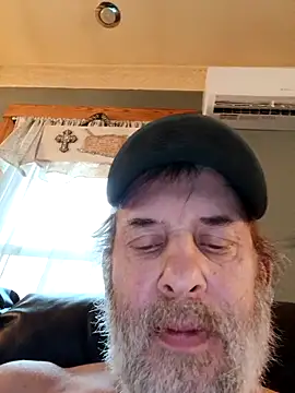 FragrantToe529 Live XXX Chat