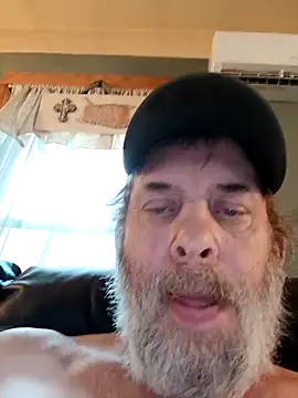 FragrantToe529 webcam show