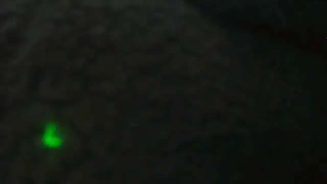 JessicaSissySlut69 Adlı Modelin Web Kamerası Şovu