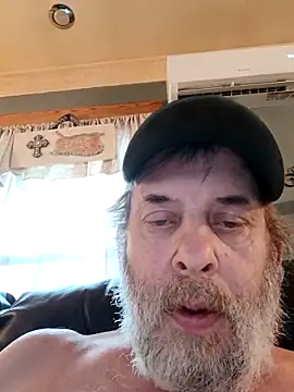 FragrantToe529's Live XXX Chat