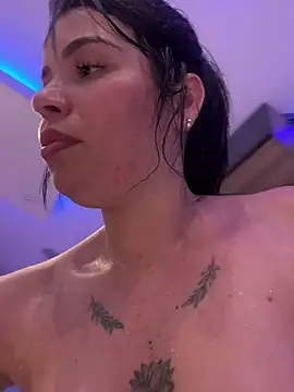 Rafaellaz Chat XXX in diretta