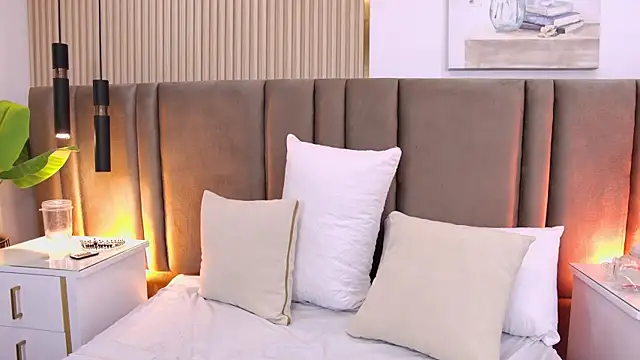 SaraLugon Live XXX chat