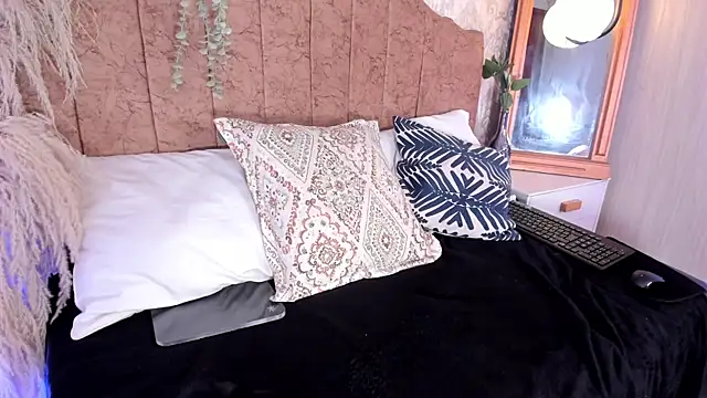 Anseru_ Live XXX-chat