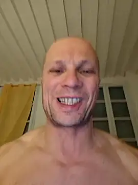 Chat XXX en directo de wedge75