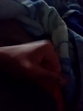 Show Webcam de Jinkook16