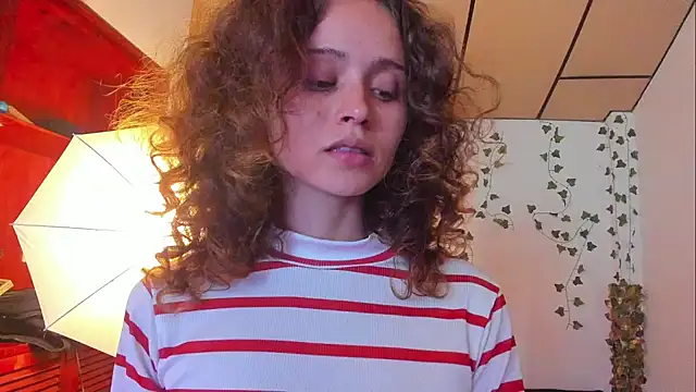 fulfill_fantasies1のライブXXXチャット