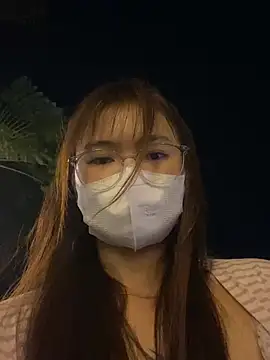 XXX chat uživo modela __BabyShowPublic__