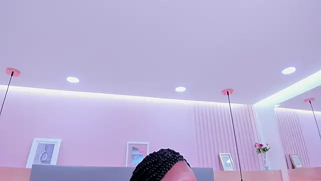 laia_fisher_のライブXXXチャット