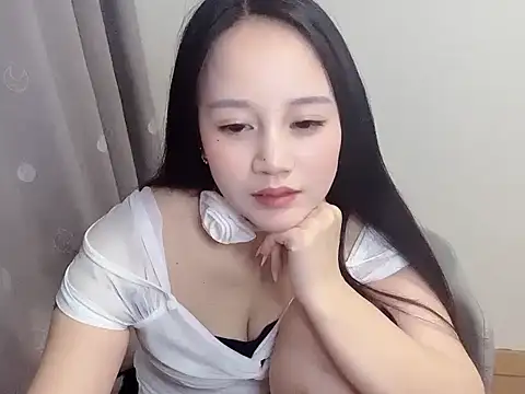 aiai6680 Chat XXX in diretta