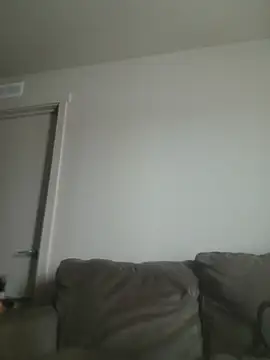 Chat XXX en directo de yourMasterisBored