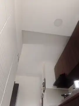 Tits__sweet Chat XXX in diretta