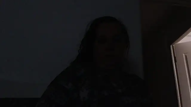 WendyRhoades' Live XXX Chat